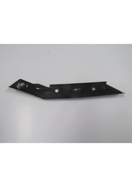 Skoda Superb- 15/18; Ön Tampon Bağlantı Braketi Sol (Tw-Y) fiyatları