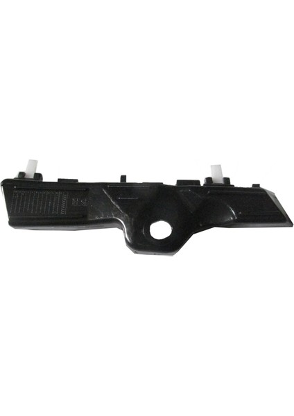 Kıa Sorento- 10/12; Ön Tampon Braketi Üst Köşe Sol (Tw)