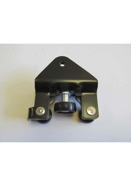 Renault Kangoo- Classic- 03/12; Sürgülü Kapı Alt Ray Bağlantısı Ucu Sağ modelleri