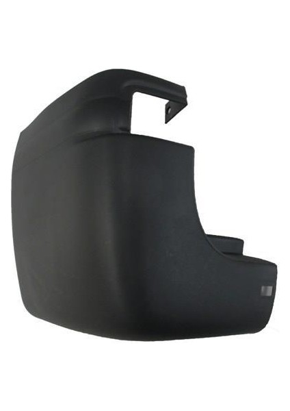 Ford Transıt- V347- 07/13; Arka Tampon Ucu Sol