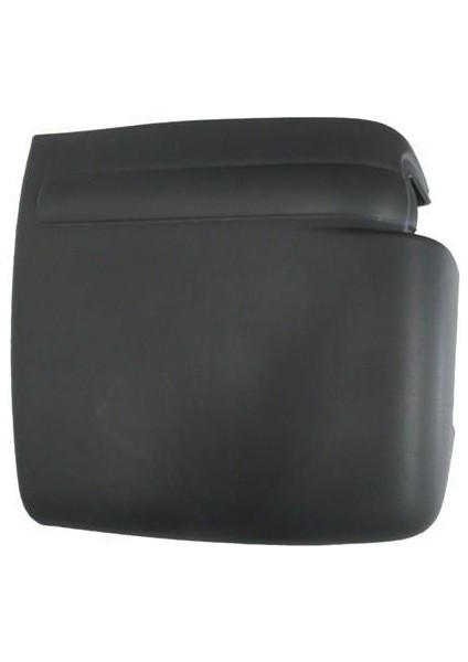 Ford Transıt- V347- 07/13; Arka Tampon Ucu Sol fiyatları