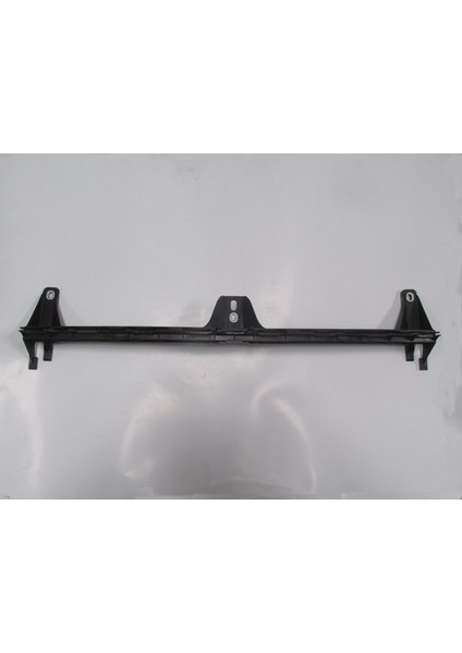 Volkswagen Jetta- 6- 14/18; Ön Tampon Braketi Orta (Ön Panel Alt Bağlantı) (Tw)