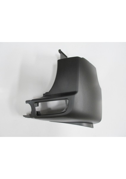 Mercedes Sprınter- 07/13; Arka Tampon Ucu R (Tw)