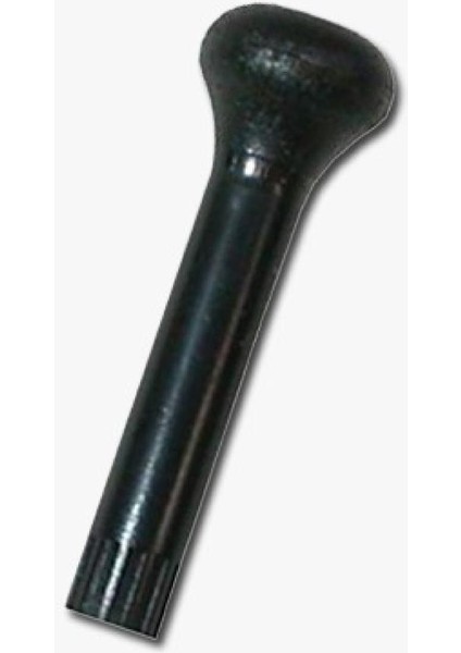 Volkswagen Polo Kapı Kilit Butonu 1982 - 1994 191837187