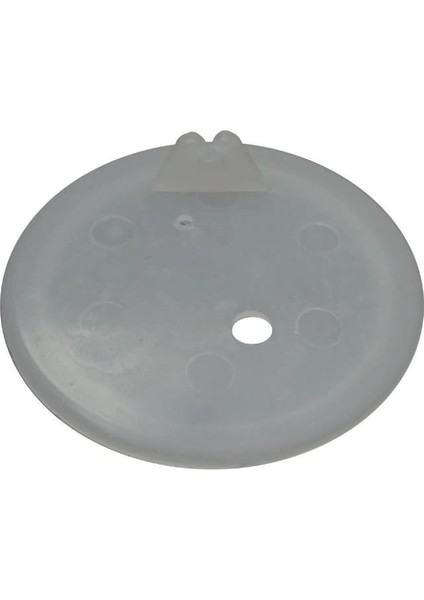 Renault 9 - 11 Silecek Depo Kapağı 7704000065