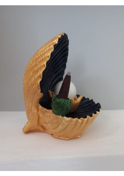 Istiridye Geri Akış Tütsülük fiyatları