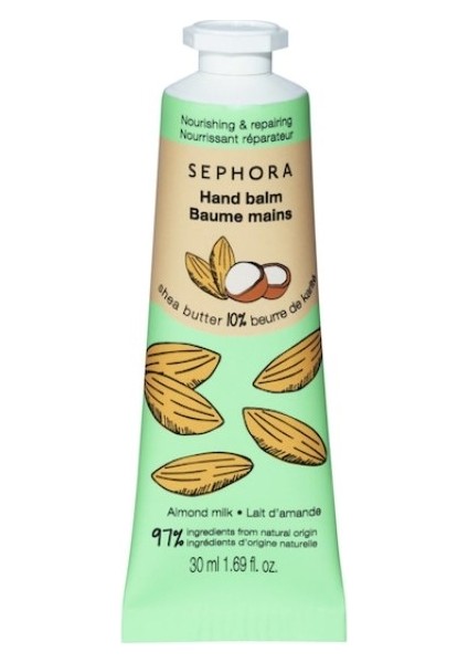 El Kremi Amende 25 ml