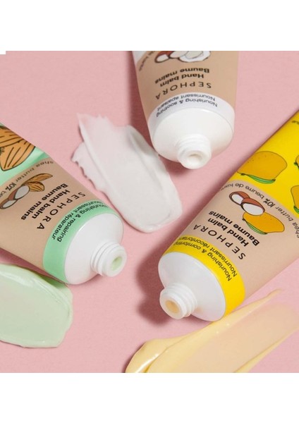 El Kremi Amende 25 ml fiyatları