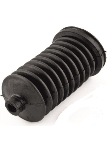 Tofaş Kartal Direksiyon Körüğü Sol Kısa Kaukçuk 4373921