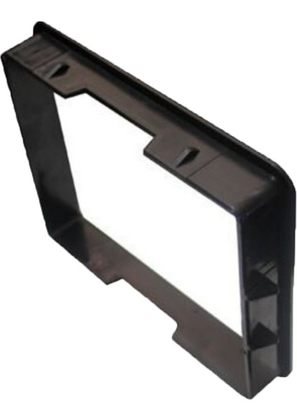 Renault 11 Vites Körük Çerçevesi 7700676237