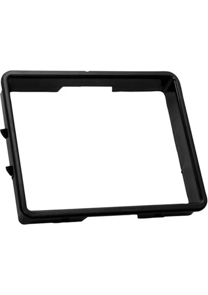 Renault 11 Vites Körük Çerçevesi 7700676237 fiyatları