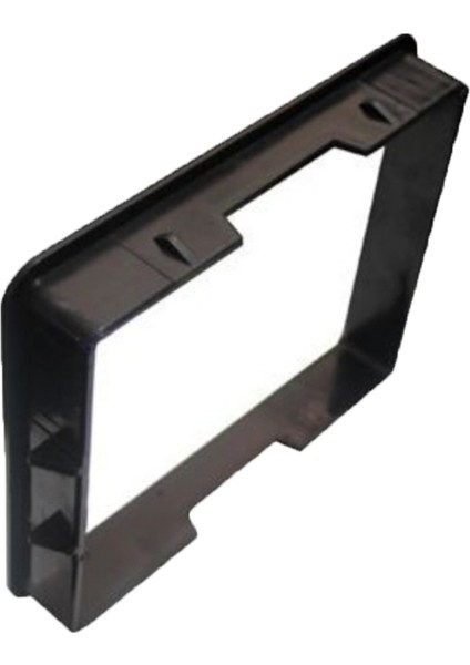 Renault 11 Vites Körük Çerçevesi 7700676237 modelleri