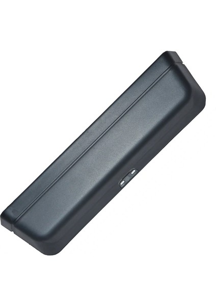 Renault 9 / 11 Kapı Cebi Orjinal Sağ ve Sol Uyumlu 7700711572 modelleri