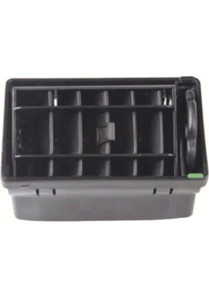 Tofaş Murat 131 Kalorifer Havalandırma Difizörü Orta Sağ 716936080S