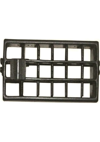 Renault 9 Havalandırma Difizörü Sol 7702257701