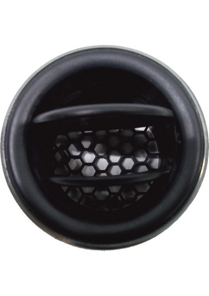 Renault Symbol Kalorifer Havalandırma Difizörü Siyah 687608758R fiyatları