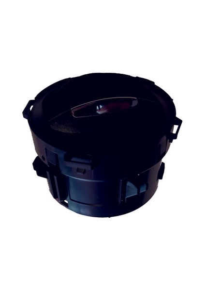 Renault Trafic 3 Kalorifer Havalandırma Difizörü 687601310R modelleri