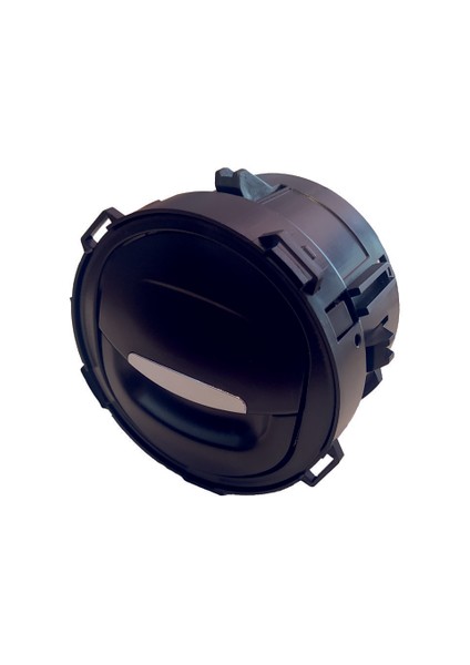 Renault Clio 4 Kalorifer Havalandırma Difizörü 687601310R fiyatları