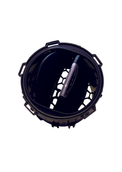 Renault Clio 4 Kalorifer Havalandırma Difizörü 687601310R indirimleri