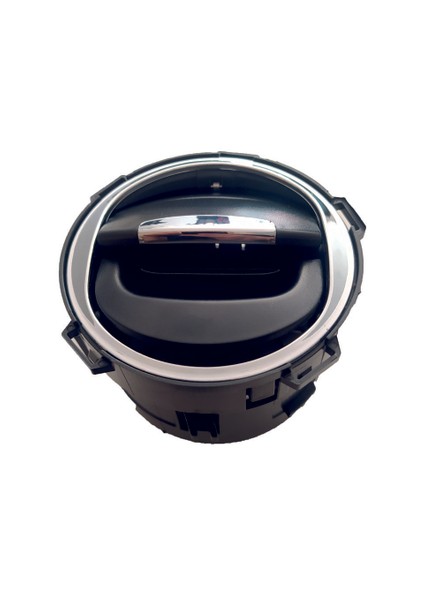 Renault Captur Kalorifer Havalandırma Difizörü Krom 687606325R fiyatları