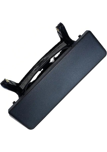 Renault R11 Dış Kapı Açma Kolu Esli Model 7704003919 fiyatları