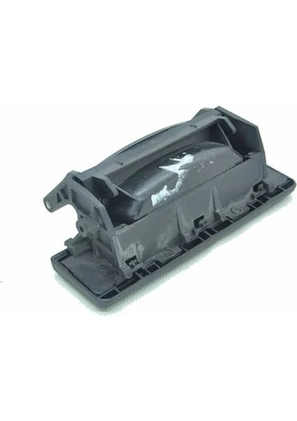 Renault R11 Dış Kapı Açma Kolu Esli Model 7704003919 fırsatları