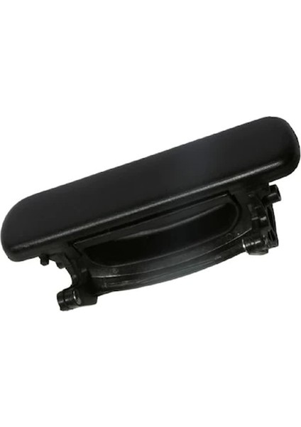 Renault R11 Dış Kapı Açma Kolu Yeni Model 7704003919