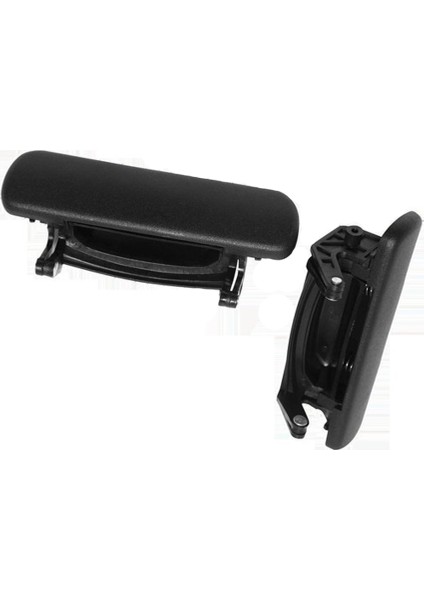 Renault R11 Dış Kapı Açma Kolu Yeni Model 7704003919 fiyatları