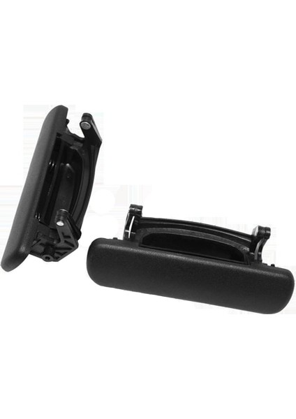 Renault R11 Dış Kapı Açma Kolu Yeni Model 7704003919 modelleri