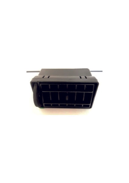 Tofaş Doğan Kalorifer Havalandırma Difizörü Orta Sol 85003951