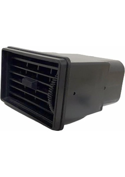 Tofaş Kartal Kalorifer Havalandırma Difizörü Yan 85006845 fiyatları