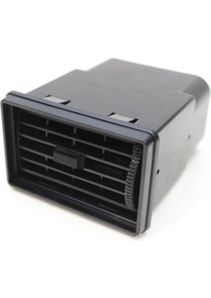 Tofaş Doğan Kalorifer Havalandırma Difizörü Yan 85006845