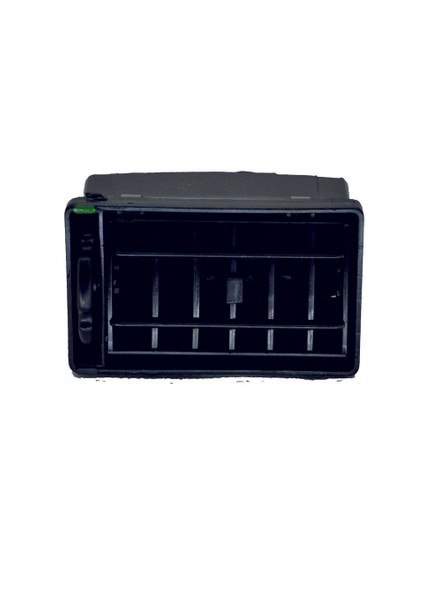 Tofaş Doğan Slx Kalorifer Havalandırma Difizörü Orta Sol 717630080