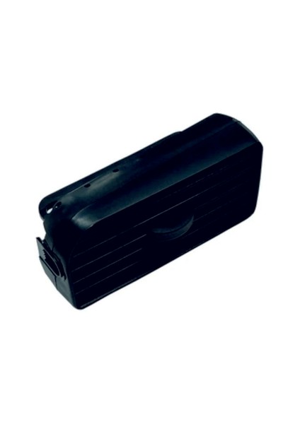 Fiat Linea Kalorifer Havalandırma Difizörü Orta Sağ 735459180R fiyatları