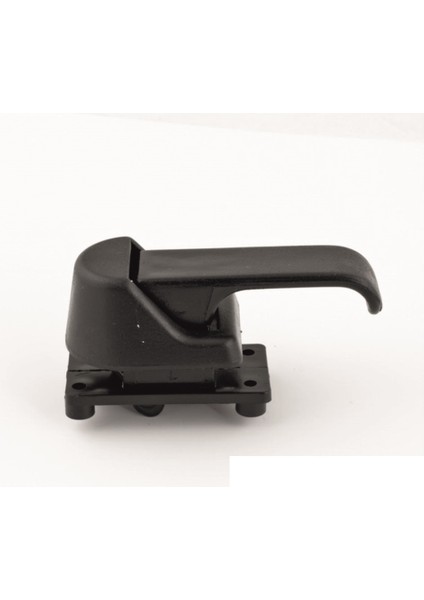 Tofaş Kartal Kapı Iç Açma Kolu 85004909
