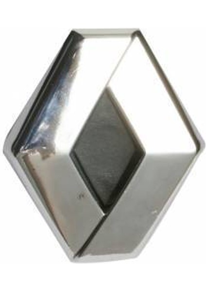 Renault Toros Panjur Arması 7700865576