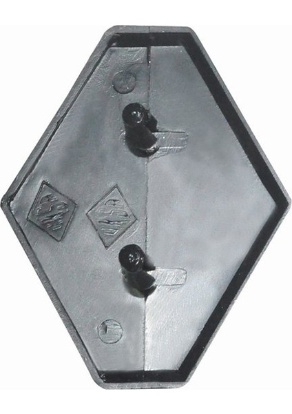 Renault Toros Panjur Arması 7700865576 fiyatları