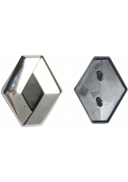 Renault Toros Panjur Arması 7700865576 modelleri