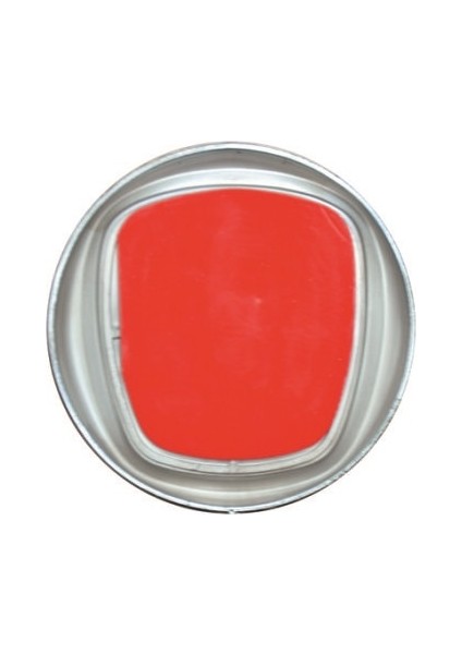 Fiat Doblo Bağaj Arması Yapışkanlı ÇAP:120MM 735456781A fiyatları