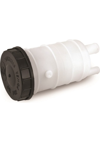 Tofaş Kartal Slx Direksiyon Hidrolik Deposu Kapaklı 7713437