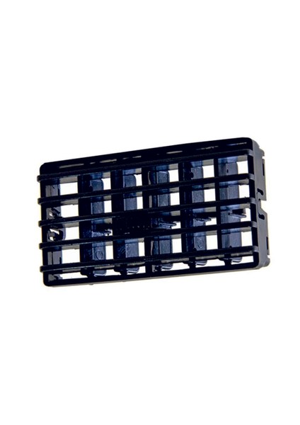 Fiat Tempra Kalorifer Havalandırma Difizörü 181479180