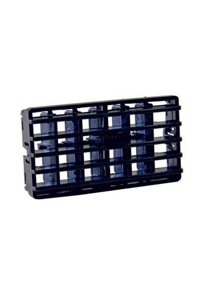 Fiat Tempra Kalorifer Havalandırma Difizörü 181479180 fiyatları