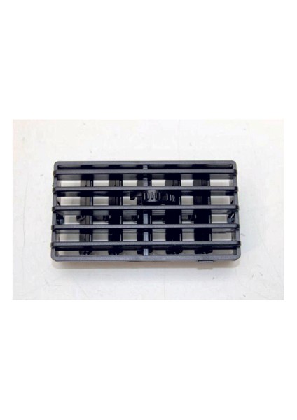 Fiat Tempra Kalorifer Havalandırma Difizörü 181479180 modelleri