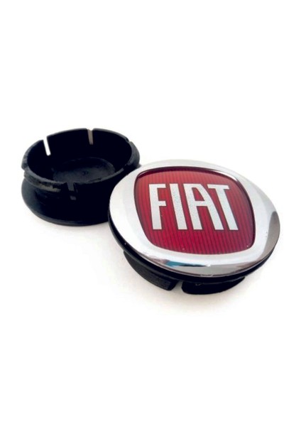 Fiat Line Jant Göbek Arması 4 Adet 735448759 fiyatları
