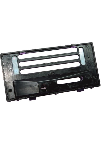 Tofaş Şahin Kalorifer Kumanda Paneli 85013580S fiyatları