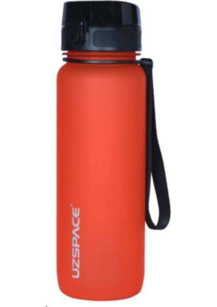 3053 800 ml Matara Fantasy Kırmızı fiyatları
