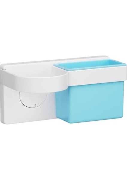 Asılı Saç Kurutma Makinesi Raf Raf Ücretsiz Delme Tuvalet Tuvalet Depolama Raf Banyo Duvar Asılı Saç Kurutma Makinesi Raf(Yurt Dışından)