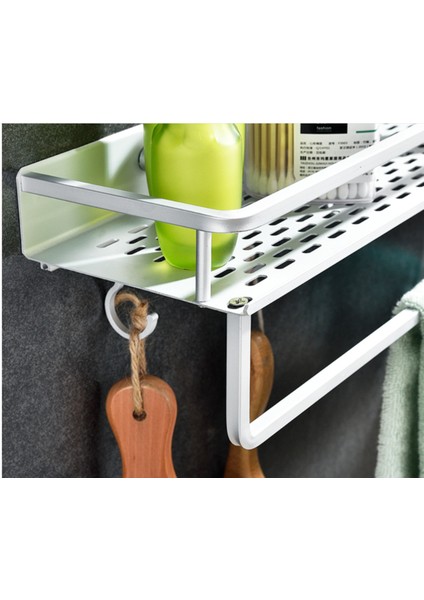 Banyo Raf Duvara Monte Tuvalet Lavabo Banyo Duvar Tuvalet Ücretsiz Boks Tuvalet Vanity Depolama fiyatları