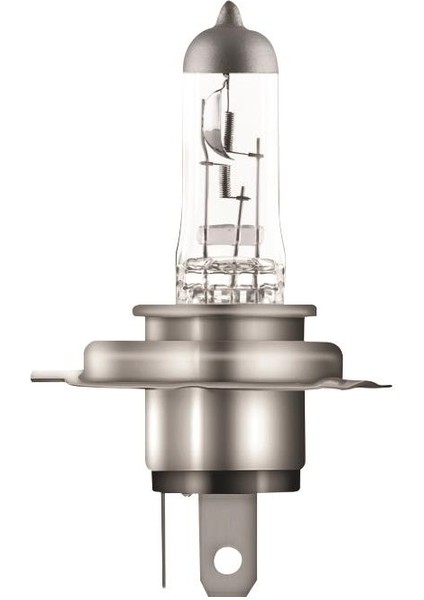 22219 H19 Far Ampulü Tırnaklı 60/55W 12 Volt Yeni Nesil fiyatları