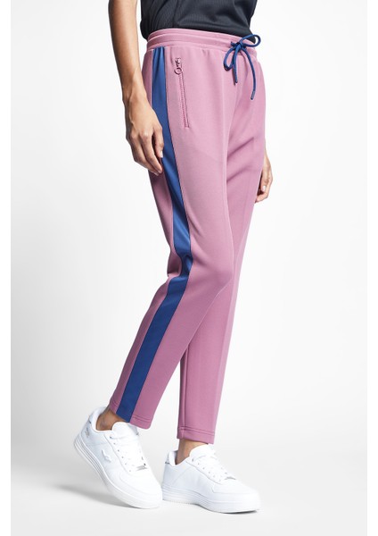 Mürdüm Kadın Eşofman Altı 22N-2112